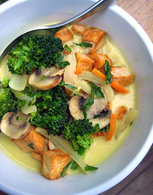 Coconut_Curry_Soup
