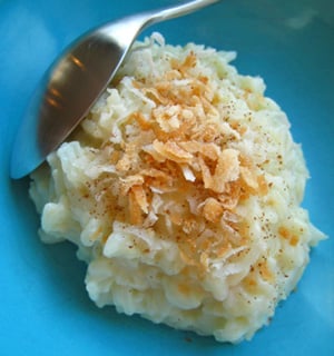 Coconut_Rice_Pudding