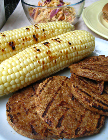 corn_on_the_cob.jpg
