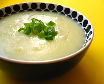 cream_of_potato_soup_2.jpg