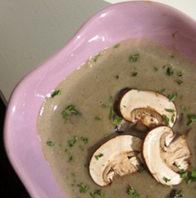 creamy_mushroom_soup_3.jpg