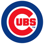 Cubs