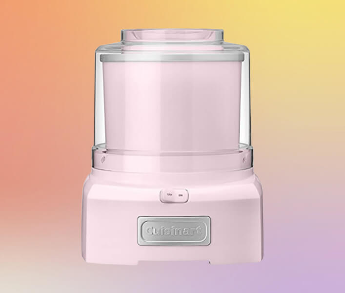 TopRated Amazon Kitchen Appliances Every Vegan Needs PETA