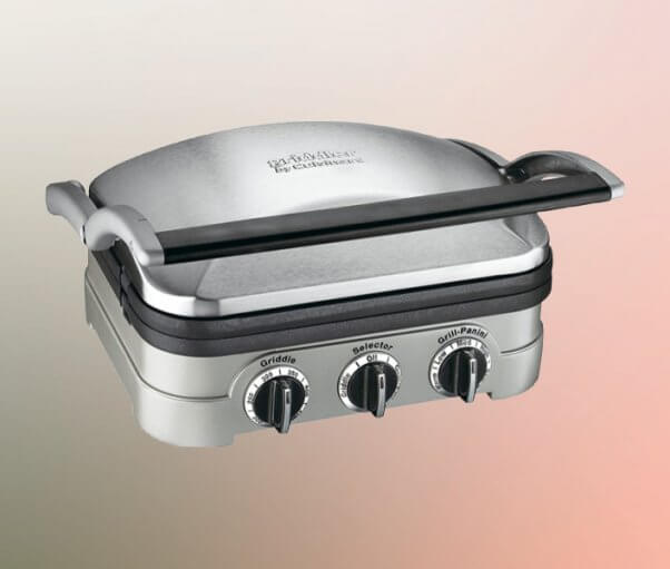 https://www.peta.org/wp-content/uploads/2021/06/cuisinart-griddler-602x511.jpg