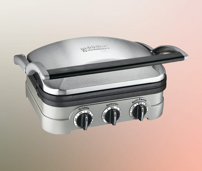 TopRated Amazon Kitchen Appliances Every Vegan Needs PETA