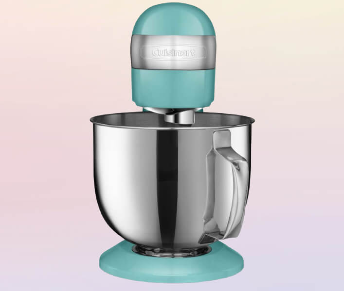 TopRated Amazon Kitchen Appliances Every Vegan Needs PETA