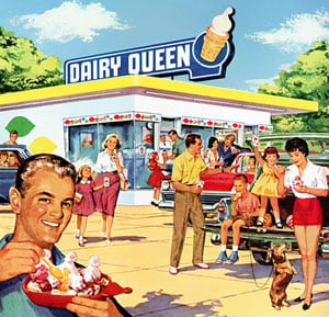 dairy_queen.jpg