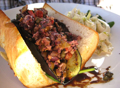 eggplant_olive_muffuletta