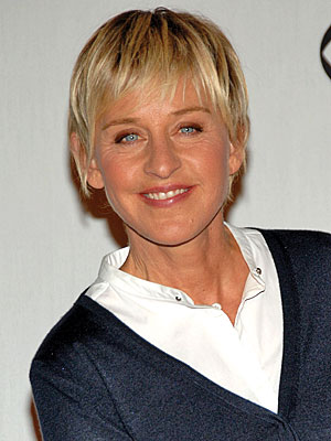 Ellen