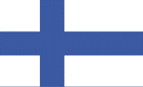 finland_flag.gif