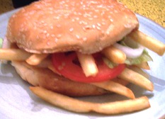 french-fry-sandwich
