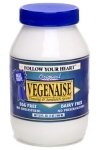 front-vegenaise.jpg