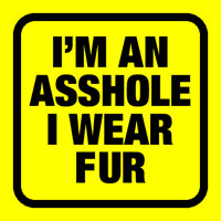 fur_asshole_sticker.jpg