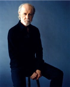 george_carlin.jpg