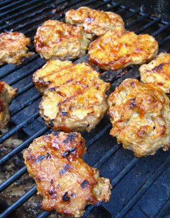 grilled_bbq_seitan