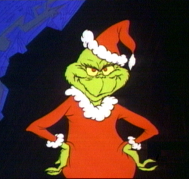 Grinch