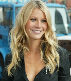 gwyneth-smaller.jpg