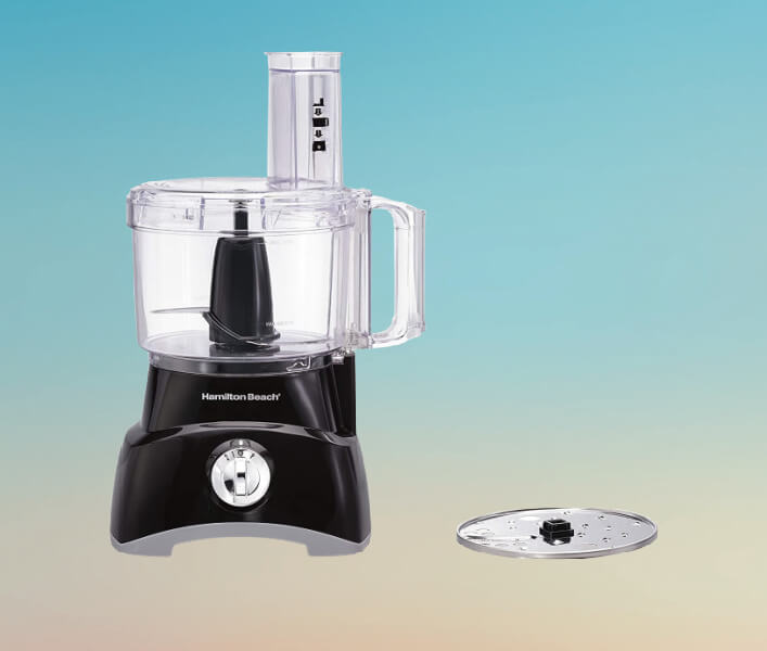 TopRated Amazon Kitchen Appliances Every Vegan Needs PETA