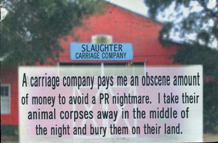 PostSecret