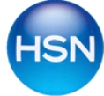 hsn_logo.jpg