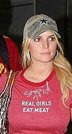 jessica-simpson-real-girls-eat-meat.jpg