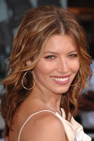 jessica_biel.jpg