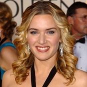 Kate Winslet