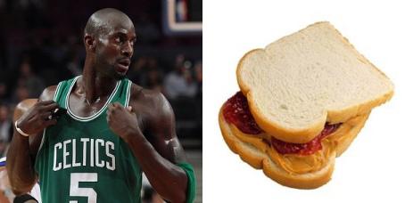 kevin_garnett.jpg