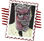 kfc-colonel-stamp.gif