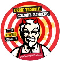 kfc_urine_sticker.jpg