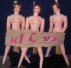 kfcsexdolls.jpg