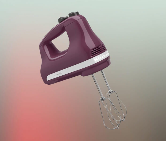 TopRated Amazon Kitchen Appliances Every Vegan Needs PETA