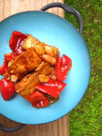 kung_pao_tofu