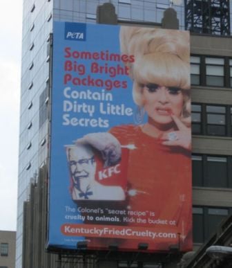 lady_bunny_billboard.jpg