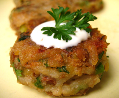 lentil_cakes_1.jpg