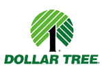 Dollar Tree