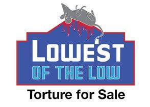 lowes_logo.jpg