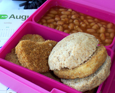 Lunchbox_Biscuits