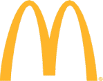 McDonalds