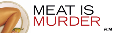 meat_is_murder_billboard_peta.jpg