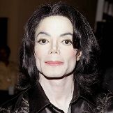 Michael Jackson Leaves Animals Out of the Act | PETA