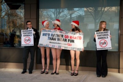 naked burberry protest.jpg