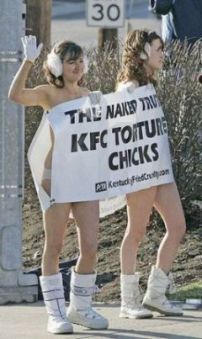 naked truth girls.jpg