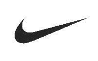 swoosh