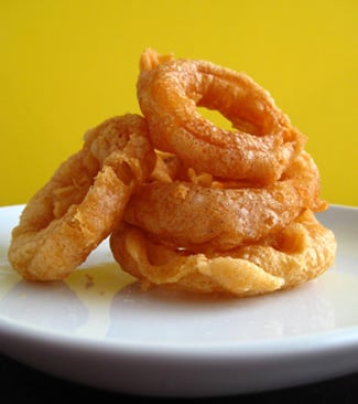 onion_rings_2.jpg