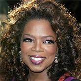 Oprah