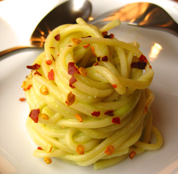 Avocado_Cream_Pasta