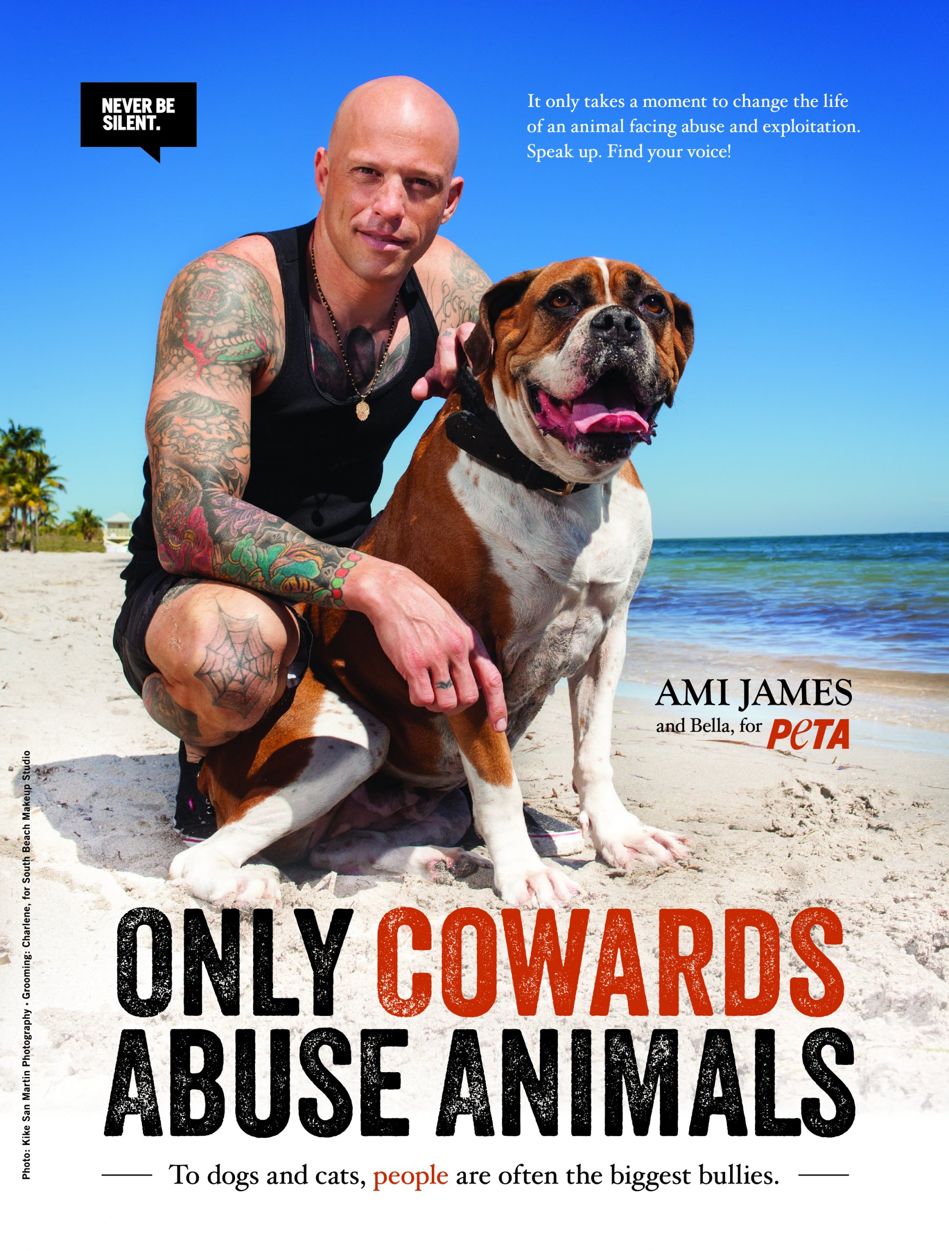 peta palworld peta palworld