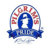 Pilgrim’s Pride