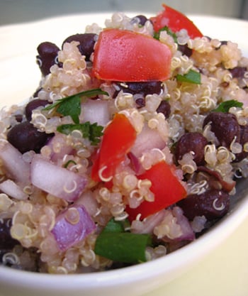 quinoa%20006.jpg